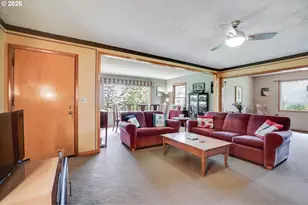 23175 NE Ridge Rd, Gaston, OR 97119 - Photo 15