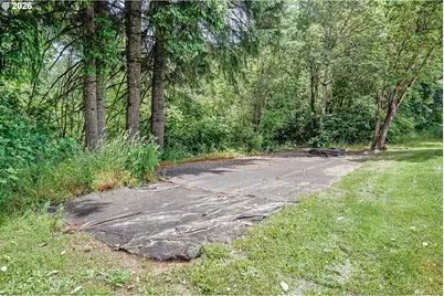 23175 NE Ridge Rd, Gaston, OR 97119 - Photo 35