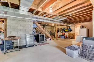 23175 NE Ridge Rd, Gaston, OR 97119 - Photo 17