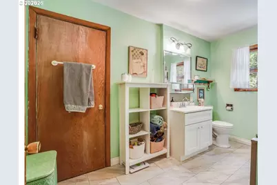 23175 NE Ridge Rd, Gaston, OR 97119 - Photo 15