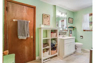 23175 NE Ridge Rd, Gaston, OR 97119 - Photo 15