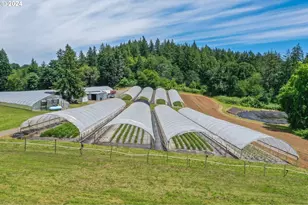 23175 NE Ridge Rd, Gaston, OR 97119 - Photo 33