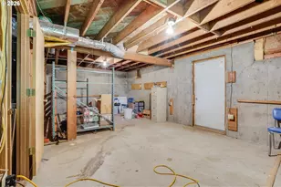 23175 NE Ridge Rd, Gaston, OR 97119 - Photo 27