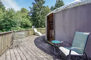 23175 NE Ridge Rd, Gaston, OR 97119 - Photo 23