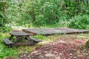23175 NE Ridge Rd, Gaston, OR 97119 - Photo 27