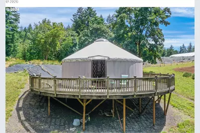 23175 NE Ridge Rd, Gaston, OR 97119 - Photo 23
