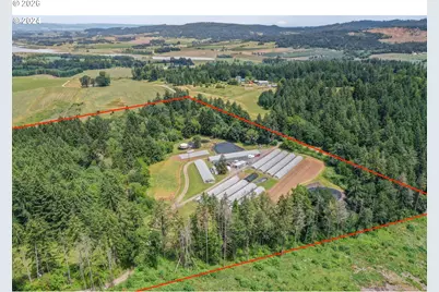 23175 NE Ridge Rd, Gaston, OR 97119 - Photo 31