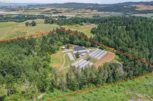 23175 NE Ridge Rd, Gaston, OR 97119 - Photo 31