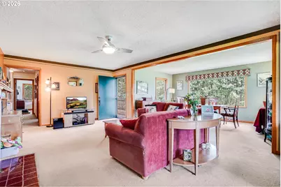 23175 NE Ridge Rd, Gaston, OR 97119 - Photo 11