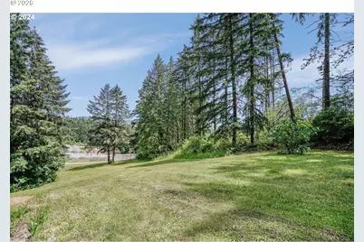 23175 NE Ridge Rd, Gaston, OR 97119 - Photo 29
