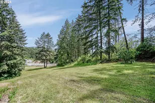 23175 NE Ridge Rd, Gaston, OR 97119 - Photo 29