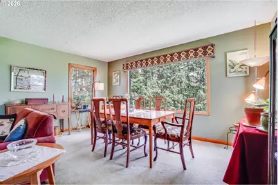 23175 NE Ridge Rd, Gaston, OR 97119 - Photo 5