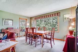 23175 NE Ridge Rd, Gaston, OR 97119 - Photo 5