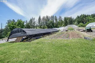 23175 NE Ridge Rd, Gaston, OR 97119 - Photo 29