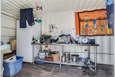 23175 NE Ridge Rd, Gaston, OR 97119 - Photo 23