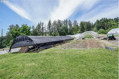 23175 NE Ridge Rd, Gaston, OR 97119 - Photo 25