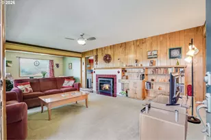 23175 NE Ridge Rd, Gaston, OR 97119 - Photo 7