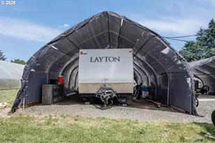 23175 NE Ridge Rd, Gaston, OR 97119 - Photo 37