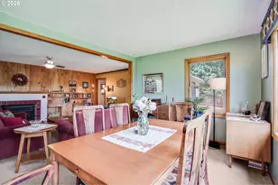 23175 NE Ridge Rd, Gaston, OR 97119 - Photo 15