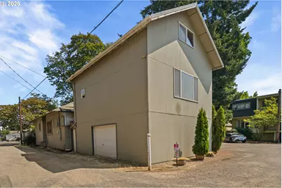 1258 Washington St, Eugene, OR 97401 - Photo 19