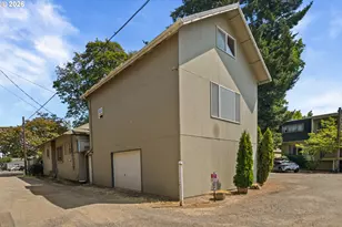 1258 Washington St, Eugene, OR 97401 - Photo 19