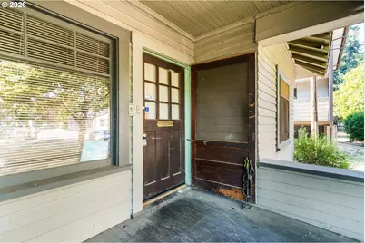 1258 Washington St, Eugene, OR 97401 - Photo 5