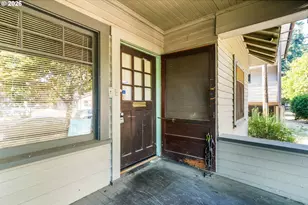 1258 Washington St, Eugene, OR 97401 - Photo 5