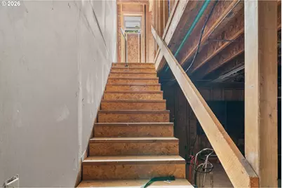 1258 Washington St, Eugene, OR 97401 - Photo 15
