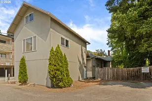 1258 Washington St, Eugene, OR 97401 - Photo 19