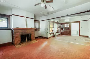 1258 Washington St, Eugene, OR 97401 - Photo 7