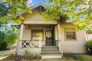 1258 Washington St, Eugene, OR 97401 - Photo 3