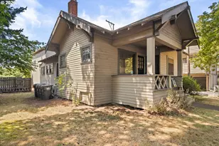 1258 Washington St, Eugene, OR 97401 - Photo 17
