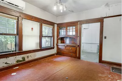 1258 Washington St, Eugene, OR 97401 - Photo 9