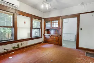 1258 Washington St, Eugene, OR 97401 - Photo 9