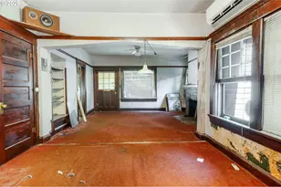 1258 Washington St, Eugene, OR 97401 - Photo 11