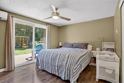 1301 NW 102nd St, Vancouver, WA 98685 - Photo 17
