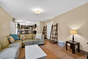 1301 NW 102nd St, Vancouver, WA 98685 - Photo 15