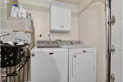 1301 NW 102nd St, Vancouver, WA 98685 - Photo 23