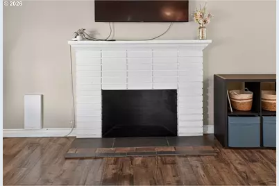 1301 NW 102nd St, Vancouver, WA 98685 - Photo 7