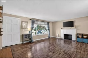 1301 NW 102nd St, Vancouver, WA 98685 - Photo 5