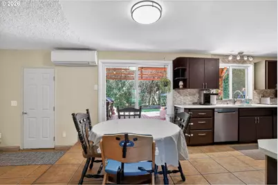 1301 NW 102nd St, Vancouver, WA 98685 - Photo 13