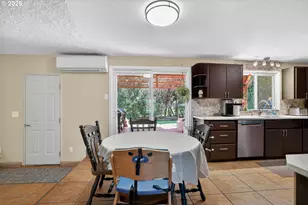 1301 NW 102nd St, Vancouver, WA 98685 - Photo 13