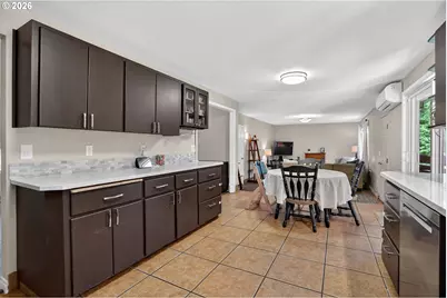 1301 NW 102nd St, Vancouver, WA 98685 - Photo 11