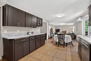 1301 NW 102nd St, Vancouver, WA 98685 - Photo 11