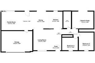 1301 NW 102nd St, Vancouver, WA 98685 - Photo 27
