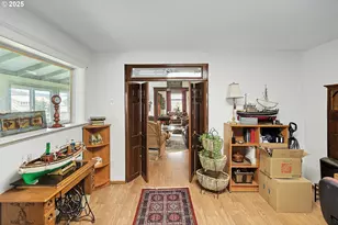 1022 E 10th St, The Dalles, OR 97058 - Photo 19