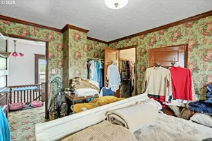 1022 E 10th St, The Dalles, OR 97058 - Photo 23