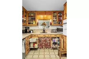 1022 E 10th St, The Dalles, OR 97058 - Photo 17