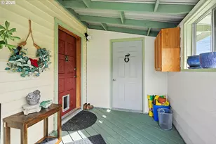 1022 E 10th St, The Dalles, OR 97058 - Photo 35