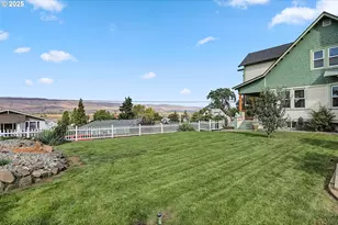 1022 E 10th St, The Dalles, OR 97058 - Photo 39